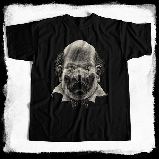 Bad Clown T-Shirt