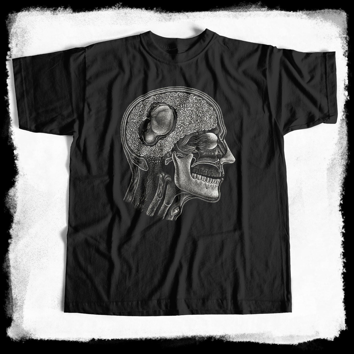 Inspired T-Shirt