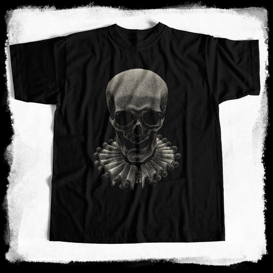 Death Clown T-Shirt